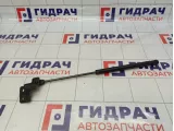 Амортизатор капота Vortex Tingo T115605010AB