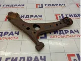 Рычаг передний левый Vortex Tingo T112909010