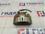 Суппорт тормозной задний правый Vortex Tingo T113502060