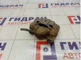Суппорт тормозной задний правый Vortex Tingo T113502060