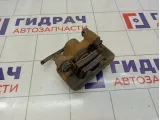 Суппорт тормозной задний правый Vortex Tingo T113502060