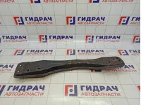 Балка передняя продольная Vortex Tingo T112801010