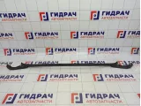 Распорка Vortex Tingo T115300430