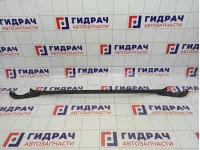 Распорка Vortex Tingo T115300430