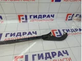 Распорка Vortex Tingo T115300430