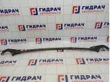 Распорка Vortex Tingo T115300430