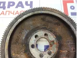 Маховик Vortex Tingo 484F1005110BA