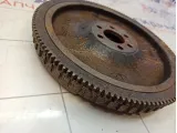 Маховик Vortex Tingo 484F1005110BA