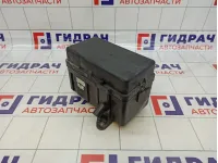 Корпус блока предохранителей Vortex Tingo T113723010
