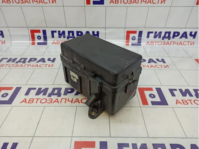 Корпус блока предохранителей Vortex Tingo T113723010