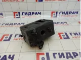 Корпус блока предохранителей Vortex Tingo T113723010