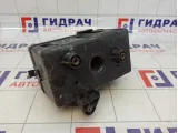 Корпус блока предохранителей Vortex Tingo T113723010
