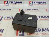 Корпус блока предохранителей Vortex Tingo T113723010