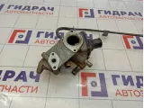 Корпус термостата Vortex Tingo 481H1306011AB