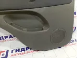 Обшивка двери задней левой Vortex Tingo