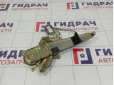 Стеклоподъемник электрический задний левый Vortex Tingo T116204110