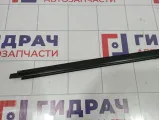 Накладка стекла переднего правого Vortex Tingo