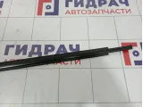 Накладка стекла переднего правого Vortex Tingo