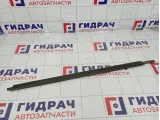 Накладка стекла переднего правого Vortex Tingo
