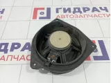 Динамик Vortex Tingo T117901070