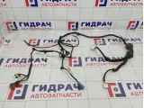 Проводка двери передней правой Vortex Tingo T113724080