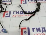 Проводка двери передней правой Vortex Tingo T113724080