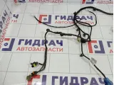 Проводка двери передней правой Vortex Tingo T113724080