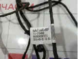 Проводка двери передней правой Vortex Tingo T113724080