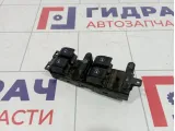 Блок управления стеклоподъемниками Vortex Tingo T113746130