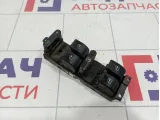 Блок управления стеклоподъемниками Vortex Tingo T113746130