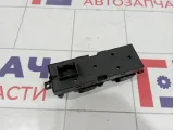 Блок управления стеклоподъемниками Vortex Tingo T113746130