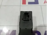 Блок управления стеклоподъемниками Vortex Tingo T113746130