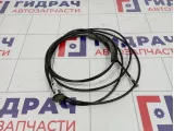 Трос лючка бензобака Vortex Tingo T115413310