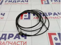 Трос лючка бензобака Vortex Tingo T115413310