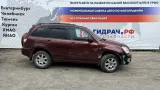 Абсорбер Vortex Tingo T111208110