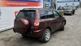 Абсорбер Vortex Tingo T111208110
