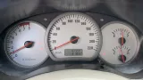 Абсорбер Vortex Tingo T111208110