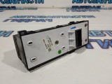 Блок управления стеклоподъемниками Kia Rio 4 X-line 93571H0100.