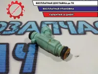 Форсунка Kia Rio 4 X-line 3531026600