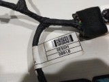 Проводка двери багажника Kia Rio 4 X-line 91680H0530