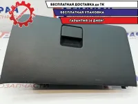 Бардачок ZAZ Vida 96457687. Царапины.