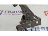 Рычаг стояночного тормоза ZAZ Vida 96862860.