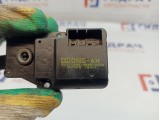 Моторчик заслонки отопителя ZAZ Vida 96539657.