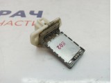 Резистор отопителя ZAZ Vida 96435889.