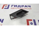 Ручка двери внутренняя правая ZAZ Vida 96462708.