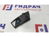 Ручка двери внутренняя правая ZAZ Vida 96462708.
