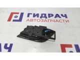 Ручка двери внутренняя правая ZAZ Vida 96462708.