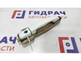Ручка двери передней правой наружняя ZAZ Vida 96468251.