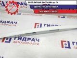 Накладка крышки багажника ZAZ Vida 96649380.