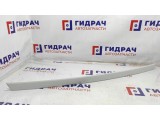 Накладка крышки багажника ZAZ Vida 96649380.